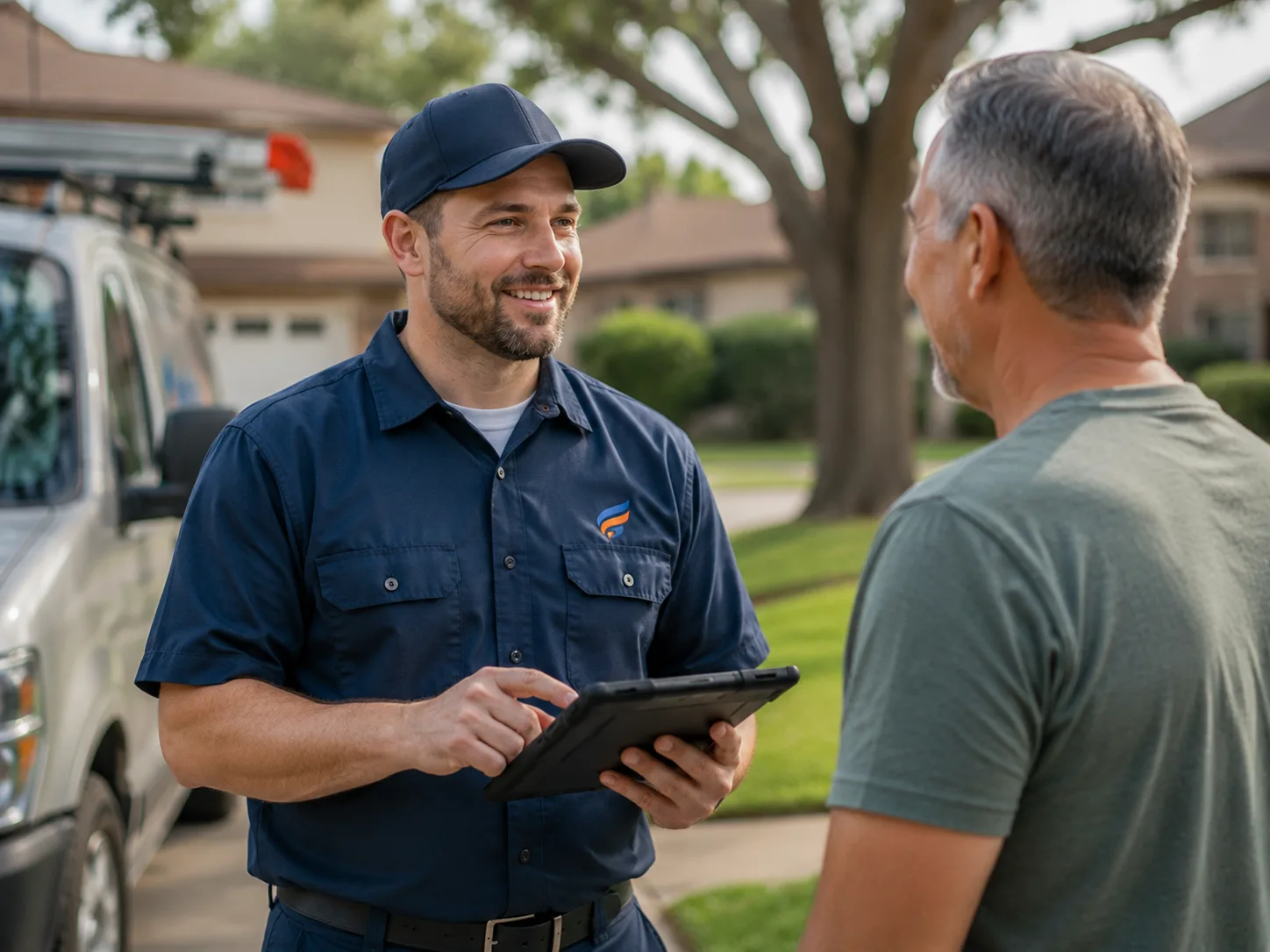 Emergency Plumber Near Me Delaware, IA FAQs